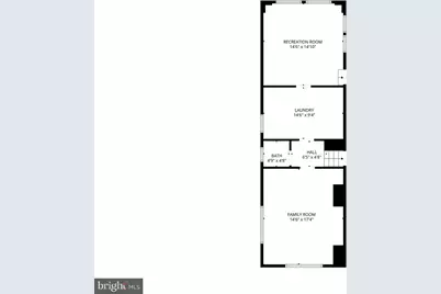 2322 Lodge Forest Drive, Baltimore, MD 21219 - Photo 49