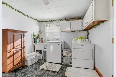 2322 Lodge Forest Drive, Baltimore, MD 21219 - Photo 19