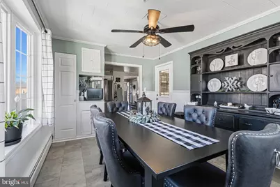 2322 Lodge Forest Drive, Baltimore, MD 21219 - Photo 11