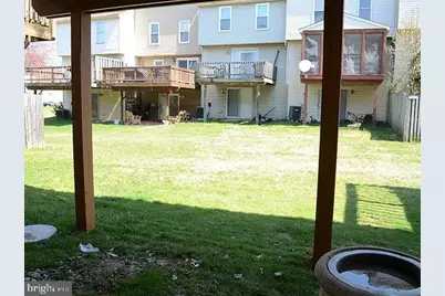 49 Rocky Brook Court, Windsor Mill, MD 21244 - Photo 15