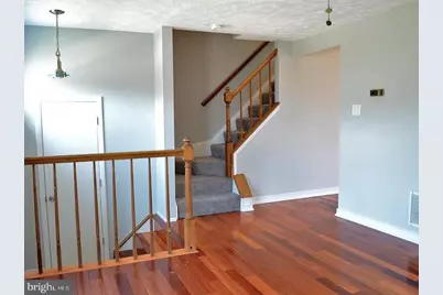 49 Rocky Brook Court, Windsor Mill, MD 21244 - Photo 3