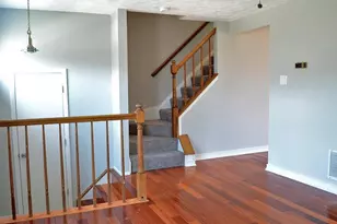 49 Rocky Brook Ct, Windsor Mill, MD 21244 - Photo 3