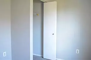 49 Rocky Brook Ct, Windsor Mill, MD 21244 - Photo 21