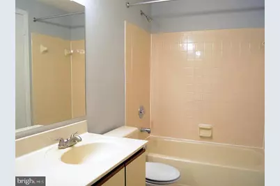 49 Rocky Brook Court, Windsor Mill, MD 21244 - Photo 11