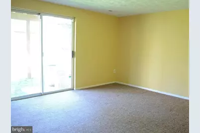 49 Rocky Brook Court, Windsor Mill, MD 21244 - Photo 13