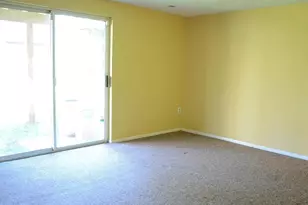 49 Rocky Brook Ct, Windsor Mill, MD 21244 - Photo 13