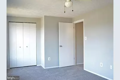 49 Rocky Brook Court, Windsor Mill, MD 21244 - Photo 9