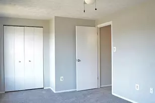 49 Rocky Brook Ct, Windsor Mill, MD 21244 - Photo 9