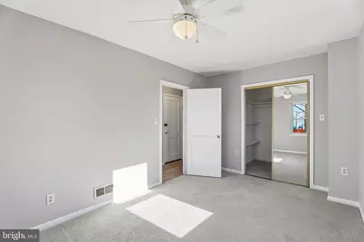 2606 Plainfield Road, Baltimore, MD 21222 - Photo 17