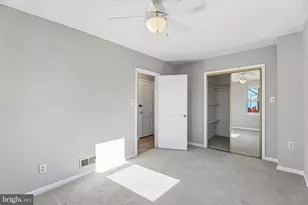 2606 Plainfield Rd, Baltimore, MD 21222 - Photo 17