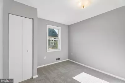 2606 Plainfield Road, Baltimore, MD 21222 - Photo 7