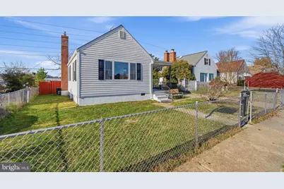 2606 Plainfield Road, Baltimore, MD 21222 - Photo 27