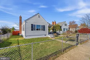 2606 Plainfield Rd, Baltimore, MD 21222 - Photo 27