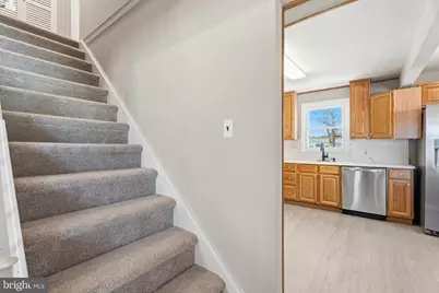 2606 Plainfield Road, Baltimore, MD 21222 - Photo 11