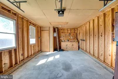 2606 Plainfield Road, Baltimore, MD 21222 - Photo 31