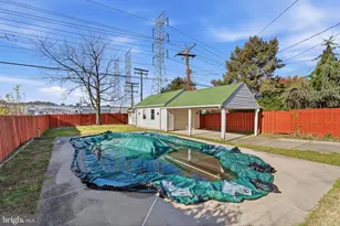 2606 Plainfield Rd, Baltimore, MD 21222 - Photo 29