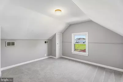 2606 Plainfield Road, Baltimore, MD 21222 - Photo 21