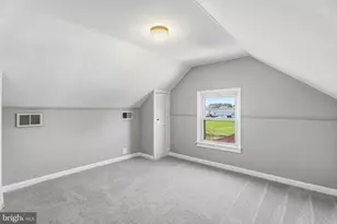 2606 Plainfield Rd, Baltimore, MD 21222 - Photo 21