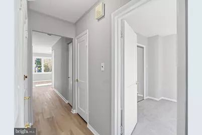 2606 Plainfield Road, Baltimore, MD 21222 - Photo 15