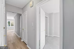 2606 Plainfield Rd, Baltimore, MD 21222 - Photo 15