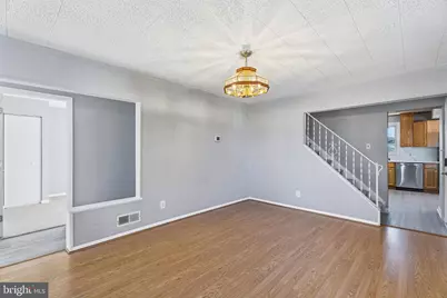 2606 Plainfield Road, Baltimore, MD 21222 - Photo 9