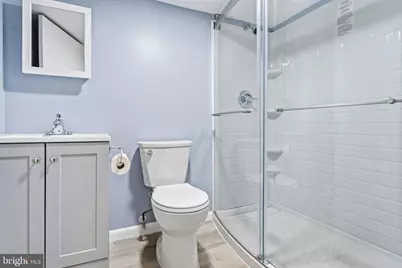 2606 Plainfield Road, Baltimore, MD 21222 - Photo 25