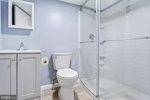 2606 Plainfield Rd, Baltimore, MD 21222 - Photo 25