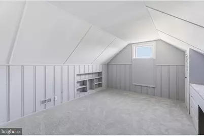 2606 Plainfield Road, Baltimore, MD 21222 - Photo 19