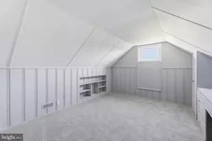 2606 Plainfield Rd, Baltimore, MD 21222 - Photo 19