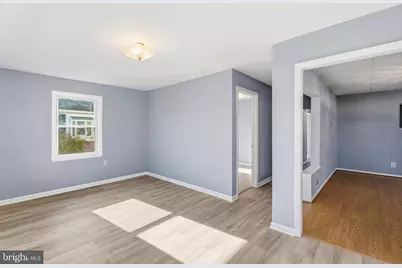 2606 Plainfield Road, Baltimore, MD 21222 - Photo 5