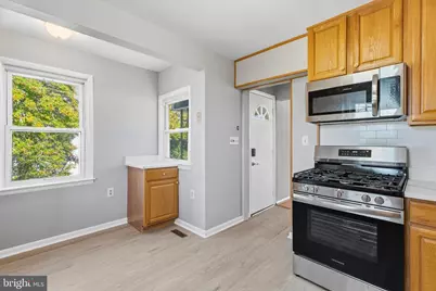 2606 Plainfield Road, Baltimore, MD 21222 - Photo 13