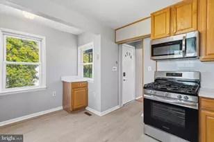 2606 Plainfield Rd, Baltimore, MD 21222 - Photo 13