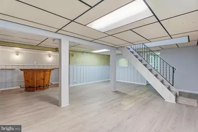 2606 Plainfield Road, Baltimore, MD 21222 - Photo 23