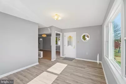 2606 Plainfield Road, Baltimore, MD 21222 - Photo 3