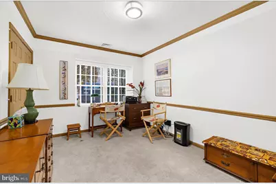 215 Belmont Forest Court #108, Lutherville Timonium, MD 21093 - Photo 27