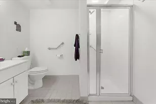 215 Belmont Forest Ct, Lutherville Timonium, MD 21093 - Photo 33