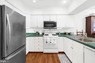 215 Belmont Forest Ct, Lutherville Timonium, MD 21093 - Photo 11