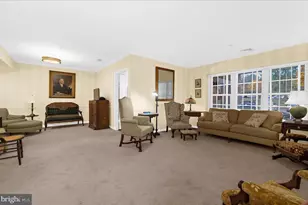 215 Belmont Forest Ct, Lutherville Timonium, MD 21093 - Photo 21