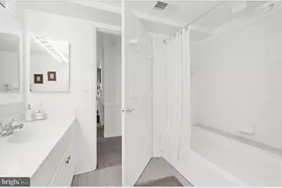 215 Belmont Forest Court #108, Lutherville Timonium, MD 21093 - Photo 25