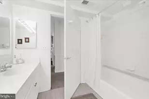 215 Belmont Forest Ct, Lutherville Timonium, MD 21093 - Photo 25