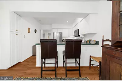 215 Belmont Forest Court #108, Lutherville Timonium, MD 21093 - Photo 13