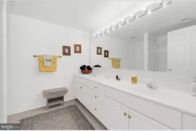 215 Belmont Forest Court #108, Lutherville Timonium, MD 21093 - Photo 23