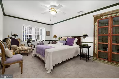 215 Belmont Forest Court #108, Lutherville Timonium, MD 21093 - Photo 29