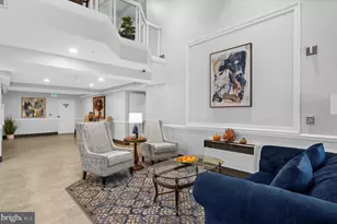 215 Belmont Forest Ct, Lutherville Timonium, MD 21093 - Photo 5