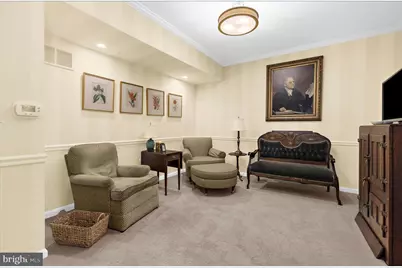 215 Belmont Forest Court #108, Lutherville Timonium, MD 21093 - Photo 17