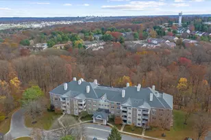 215 Belmont Forest Ct, Lutherville Timonium, MD 21093 - Photo 39