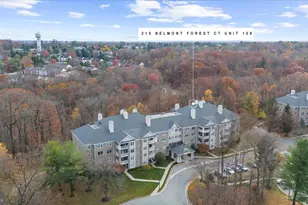 215 Belmont Forest Ct, Lutherville Timonium, MD 21093 - Photo 45