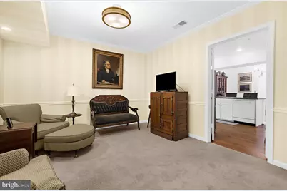 215 Belmont Forest Court #108, Lutherville Timonium, MD 21093 - Photo 19