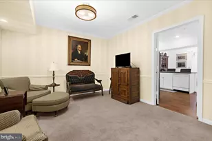 215 Belmont Forest Ct, Lutherville Timonium, MD 21093 - Photo 19