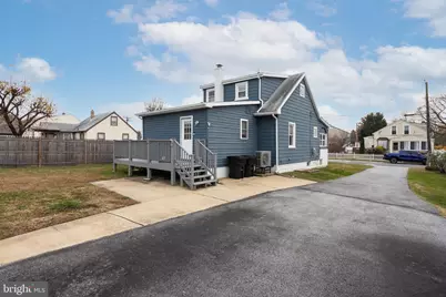 7324 School Lane, Dundalk, MD 21222 - Photo 29